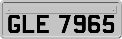 GLE7965