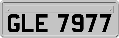 GLE7977