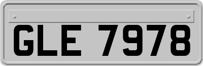 GLE7978