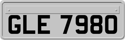 GLE7980