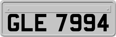 GLE7994