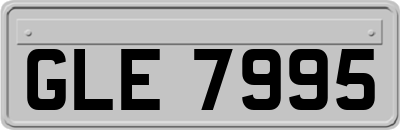 GLE7995