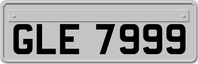 GLE7999