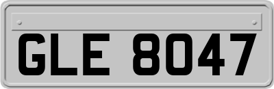 GLE8047