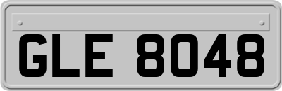 GLE8048