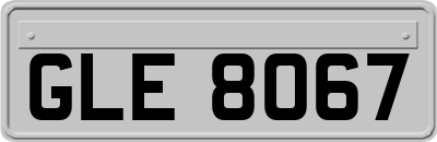 GLE8067