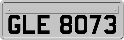 GLE8073