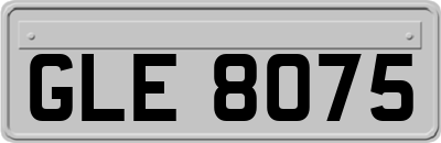 GLE8075