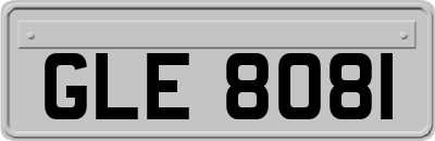 GLE8081