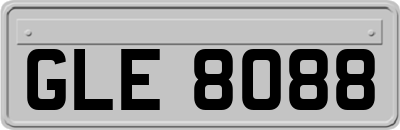 GLE8088