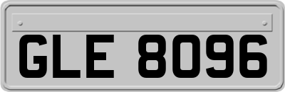 GLE8096