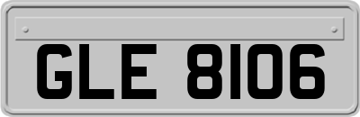 GLE8106