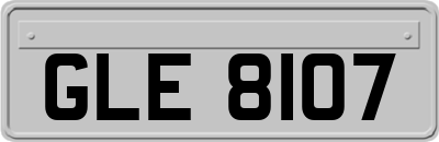 GLE8107