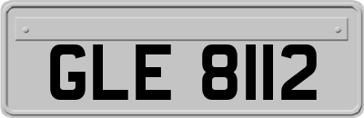 GLE8112