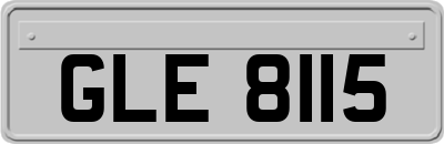 GLE8115