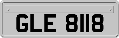 GLE8118