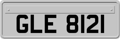 GLE8121