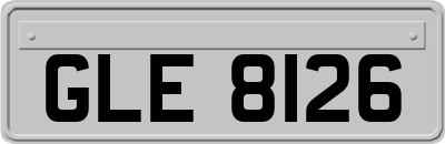 GLE8126