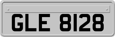 GLE8128