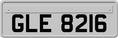 GLE8216