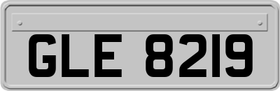 GLE8219