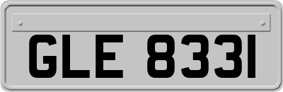 GLE8331