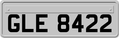 GLE8422