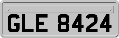 GLE8424