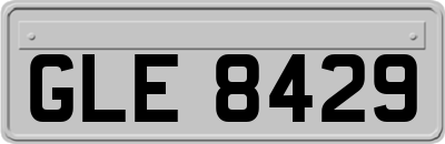 GLE8429