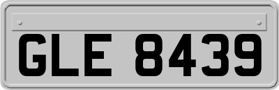 GLE8439