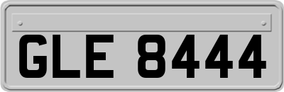 GLE8444