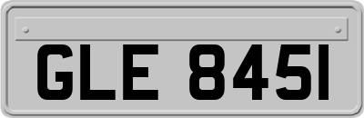 GLE8451