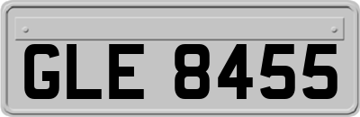 GLE8455