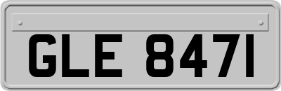 GLE8471