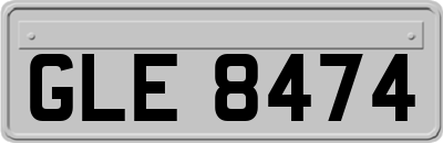 GLE8474