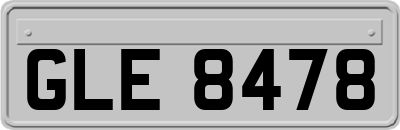 GLE8478