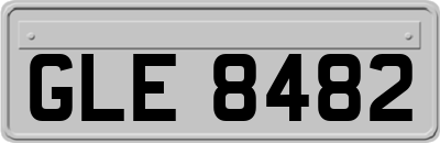 GLE8482