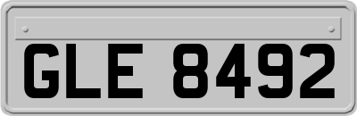 GLE8492