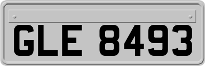 GLE8493