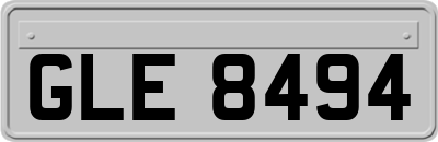 GLE8494