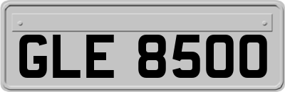 GLE8500