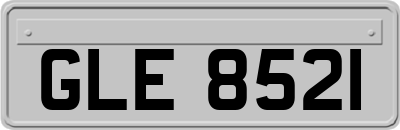 GLE8521