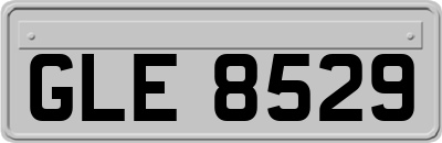 GLE8529