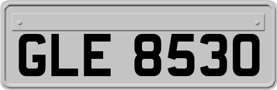 GLE8530