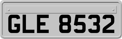 GLE8532