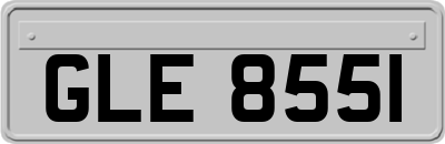 GLE8551