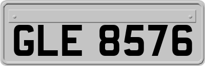 GLE8576