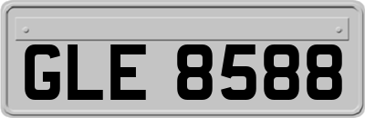 GLE8588