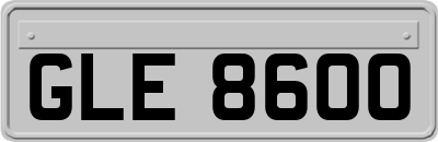GLE8600
