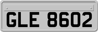 GLE8602